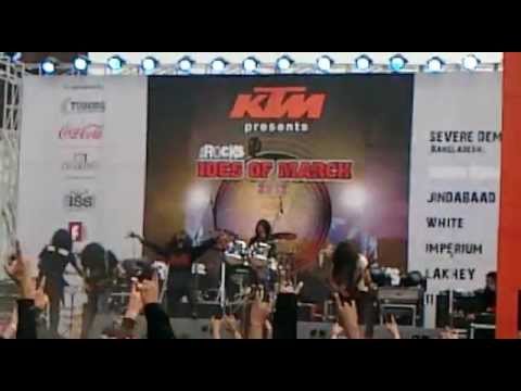 asantusta aatma mp3 asantusta aatma mp3